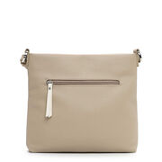 Emily&Noah 65131,400 beige E&N Evi