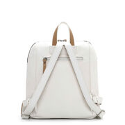 Emily&Noah 65135,300 white E&N Evi
