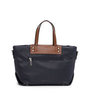 Emily&Noah 65154,500 blue E&N Elaura