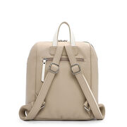 Emily&Noah 65135,400 beige E&N Evi
