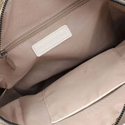 Emily&Noah 65135,400 beige E&N Evi