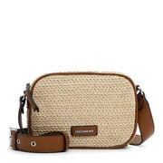 Emily&Noah 65160,420 sand E&N Elda