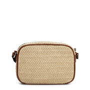 Emily&Noah 65160,420 sand E&N Elda