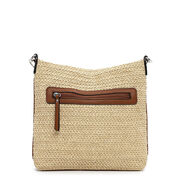 Emily&Noah 65161,420 sand E&N Elda