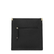 SURI FREY 14960,100 black SFY Gwenny