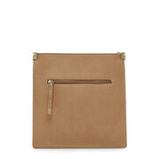 SURI FREY 14960,420 sand SFY Gwenny