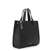 SURI FREY 14965,100 black SFY Gwenny