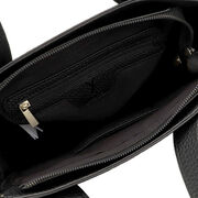 SURI FREY 14965,100 black SFY Gwenny