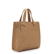 SURI FREY 14965,420 sand SFY Gwenny