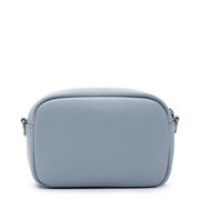 SURI FREY 14741,536 crystal blue SFY Hanny