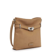 SURI FREY 14810,420 sand SFY Leony