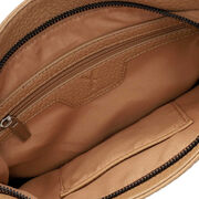 SURI FREY 14810,420 sand SFY Leony