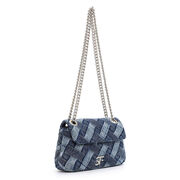 SURI FREY 14932,560 smokeblue SFY Bethy