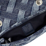 SURI FREY 14932,560 smokeblue SFY Bethy