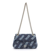 SURI FREY 14932,560 smokeblue SFY Bethy