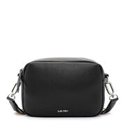 SURI FREY 14741,100 black SFY Hanny