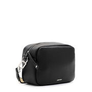 SURI FREY 14741,100 black SFY Hanny