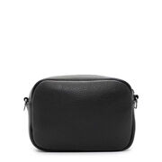 SURI FREY 14741,100 black SFY Hanny