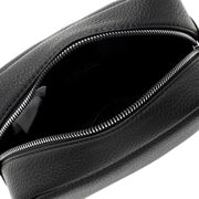 SURI FREY 14741,100 black SFY Hanny