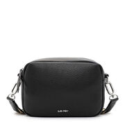 SURI FREY 14741,100 black SFY Hanny