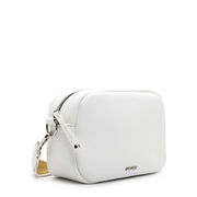 SURI FREY 14741,300 white SFY Hanny