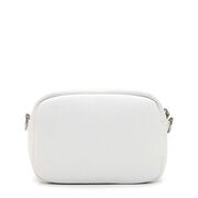 SURI FREY 14741,300 white SFY Hanny