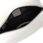 SURI FREY 14741,300 white SFY Hanny