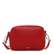SURI FREY 14741,600 red SFY Hanny