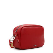 SURI FREY 14741,600 red SFY Hanny