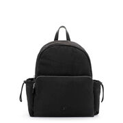 SURI FREY 14627,100 black SFY Abby
