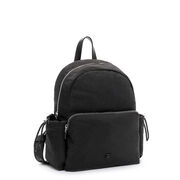 SURI FREY 14627,100 black SFY Abby