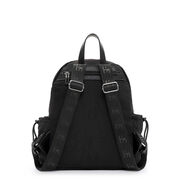 SURI FREY 14627,100 black SFY Abby