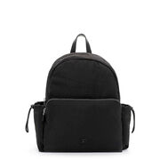 SURI FREY 14627,100 black SFY Abby