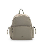 SURI FREY 14627,914 lightkhaki SFY Abby