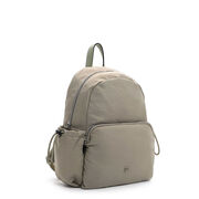 SURI FREY 14627,914 lightkhaki SFY Abby