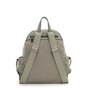 SURI FREY 14627,914 lightkhaki SFY Abby