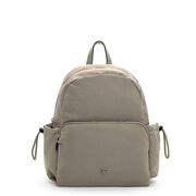 SURI FREY 14627,914 lightkhaki SFY Abby