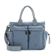 SURI FREY 14625,512 denim SFY Abby