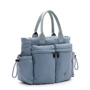 SURI FREY 14625,512 denim SFY Abby