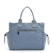 SURI FREY 14625,512 denim SFY Abby