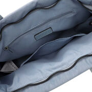 SURI FREY 14625,512 denim SFY Abby