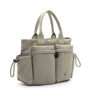 SURI FREY 14625,914 lightkhaki SFY Abby