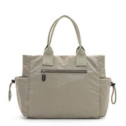 SURI FREY 14625,914 lightkhaki SFY Abby