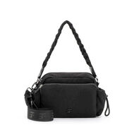 SURI FREY 14620,100 black SFY Abby