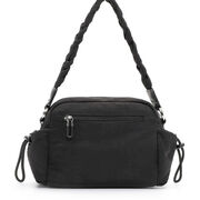 SURI FREY 14620,100 black SFY Abby