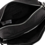 SURI FREY 14620,100 black SFY Abby