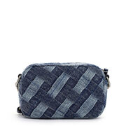 SURI FREY 14930,560 smokeblue SFY Bethy