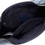 SURI FREY 14933,560 smokeblue SFY Bethy