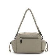 SURI FREY 14620,914 lightkhaki SFY Abby