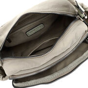SURI FREY 14620,914 lightkhaki SFY Abby